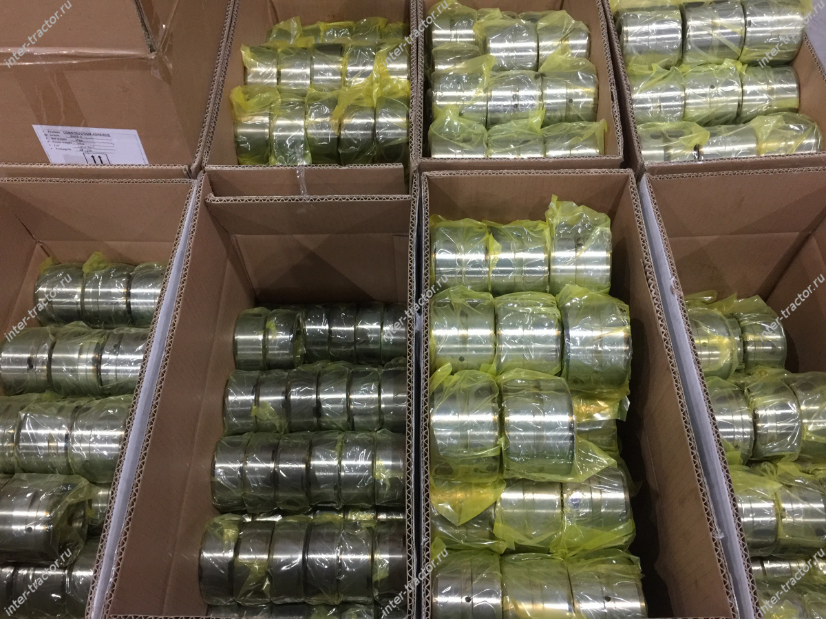 61Q6-04130:Втулка